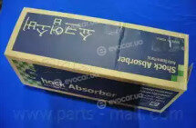 Parts Mall PJA-FL040