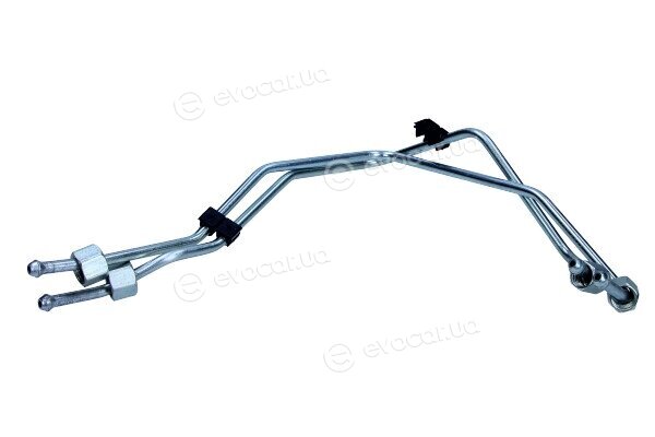 Maxgear 15-0064