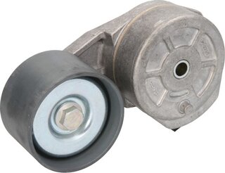 Dayco APV3244