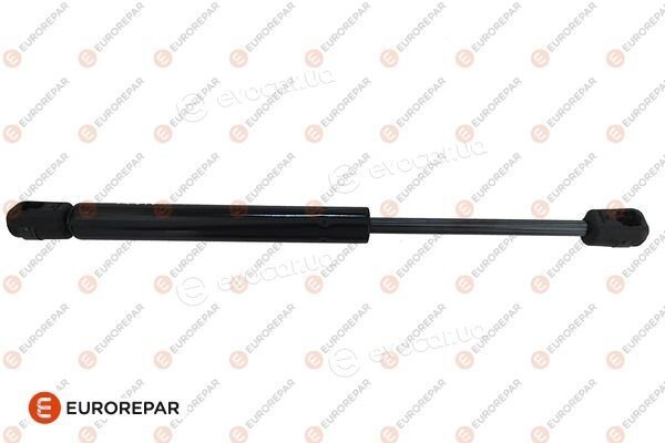 Eurorepar 1635432080