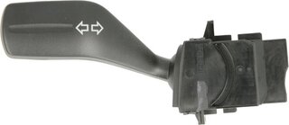 Era / Messmer 440414