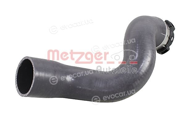 Metzger 2400498