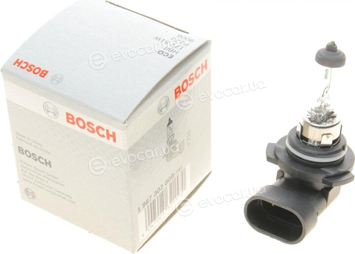 Bosch 1 987 302 808