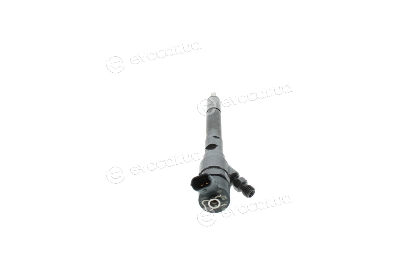 Bosch 0 445 110 253