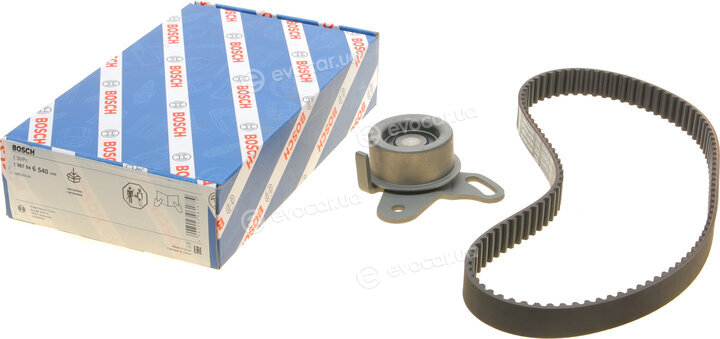 Bosch 1 987 946 540