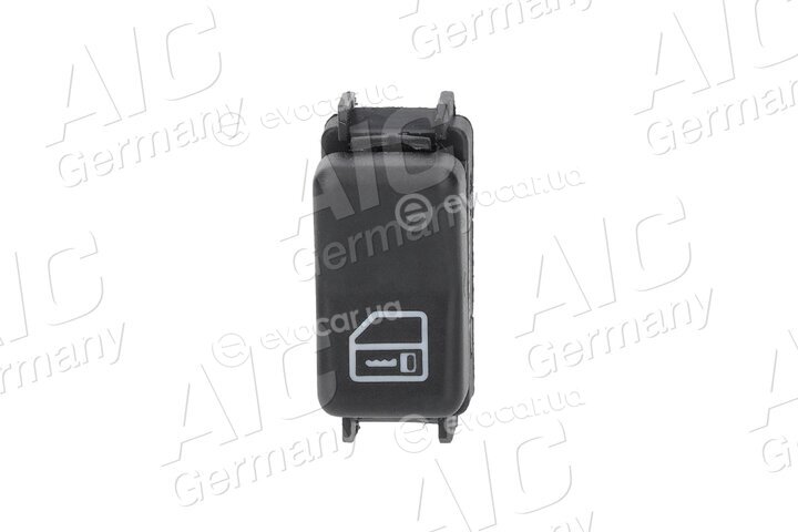 AIC 50952