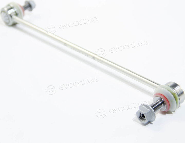 AS Metal 26VL0503