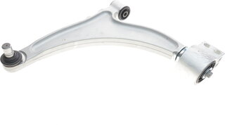 SKF VKDS 325018 B