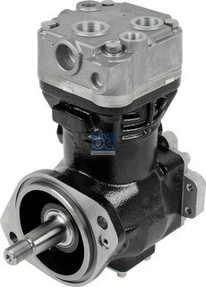 DT 7.62004