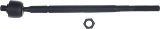 Denckermann D180247