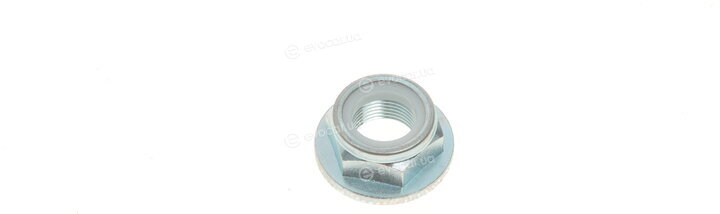 Metelli 13-0152