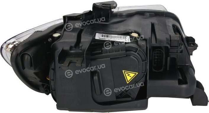 Valeo 043256