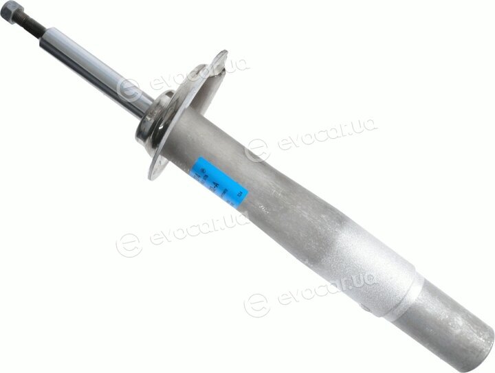Sachs 310 274
