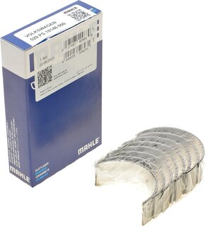 Mahle 029 PS 18146 000