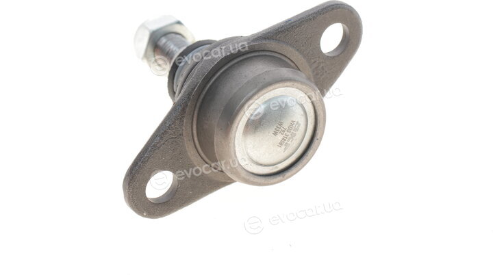SKF VKDS 318501