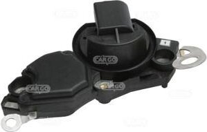 HC Cargo 235528