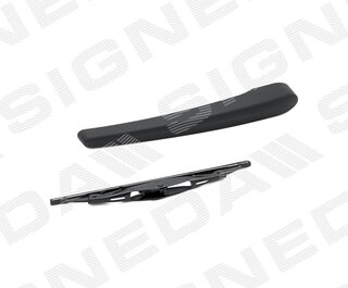 Signeda WR2219