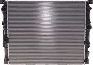 Mahle CR 2771 000P