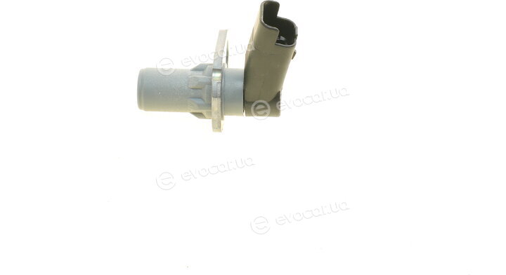 Bosch 0 986 280 440