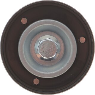 Solgy 110220