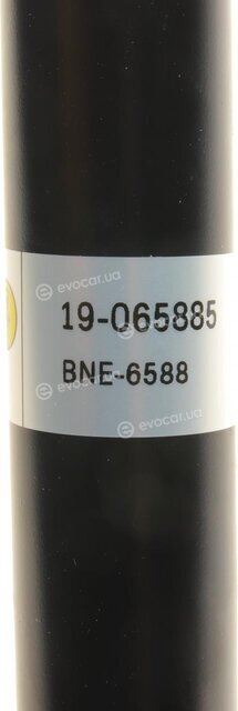 Bilstein 19-065885