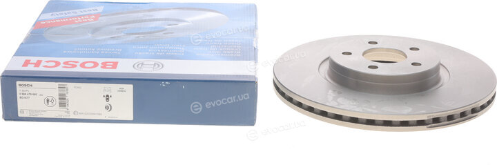 Bosch 0 986 479 660