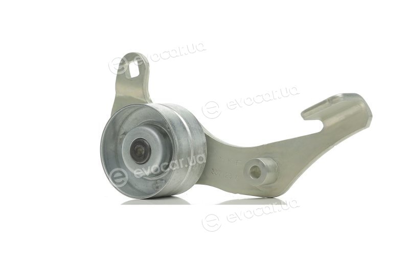 SKF VKM 13241