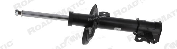 Roadmatic 401176RM