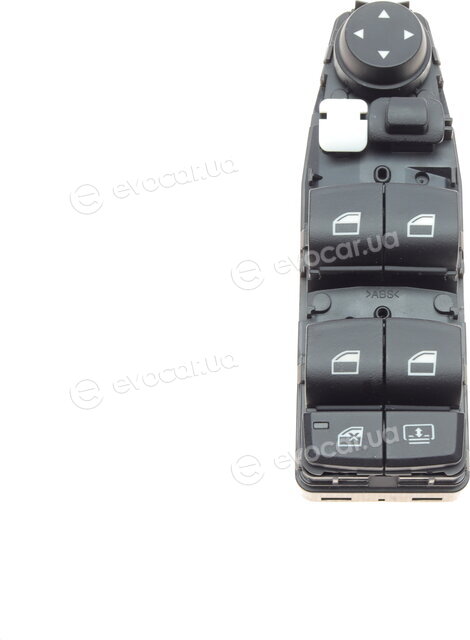 Bogap B7358106