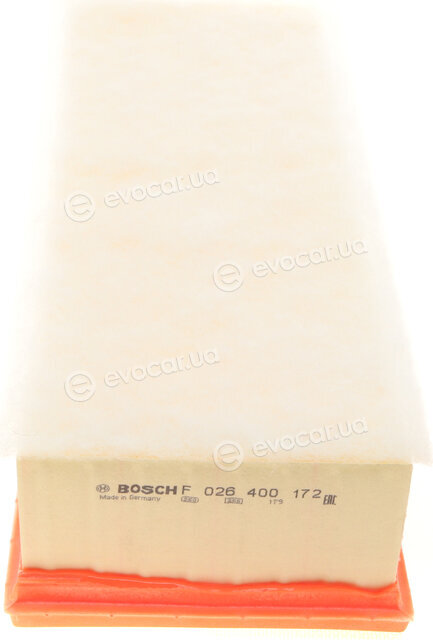 Bosch F 026 400 172