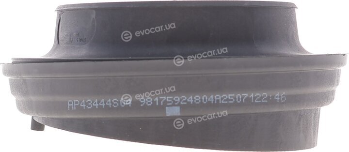 SKF VKDA 35338