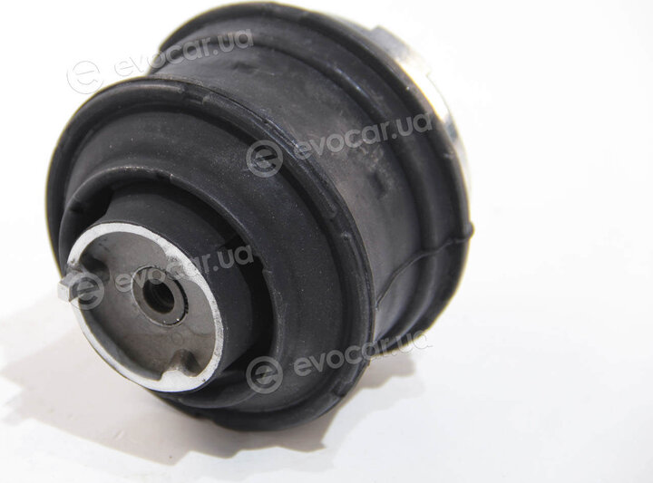 AS Metal 45MR1100