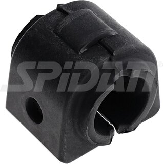 Spidan / Lobro 411755