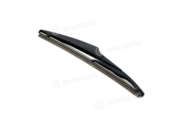 Bosch 3 397 011 965