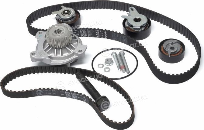 SKF VKMC 01258-1