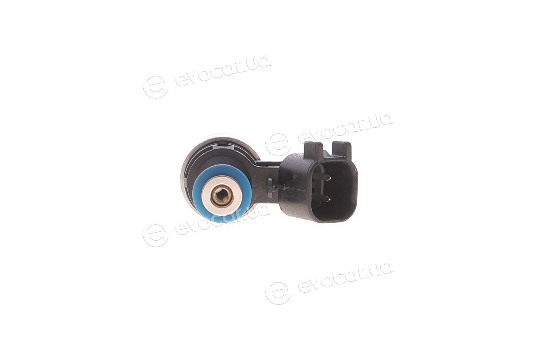 Bosch 0 261 500 463