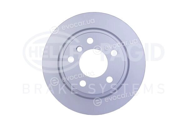 Hella 8DD 355 120-231