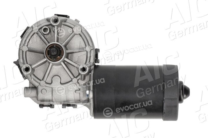 AIC 50870