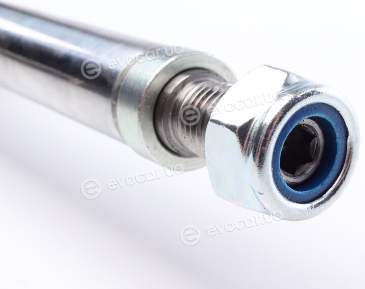 Bilstein 19-240336