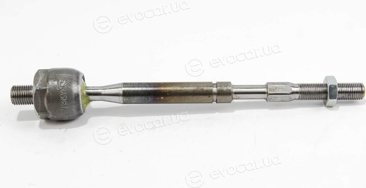 AS Metal 20TY1620