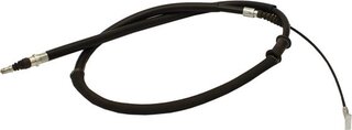 Starline LA BR.0427