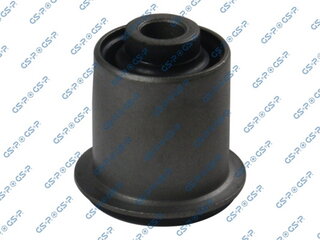 GSP 516195