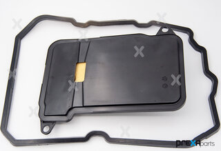 Prexaparts P320047