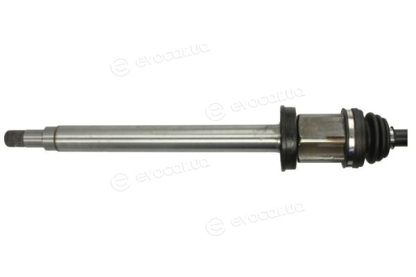 Pascal G2J001PC