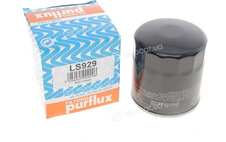 Purflux LS929