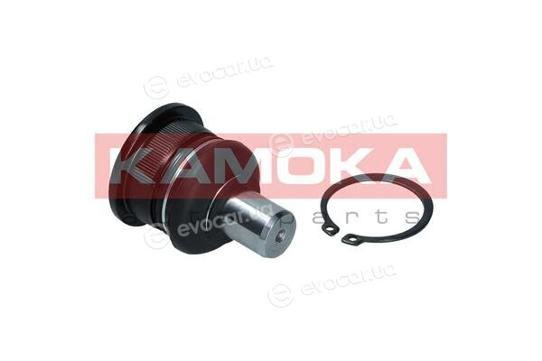 Kamoka 9040136
