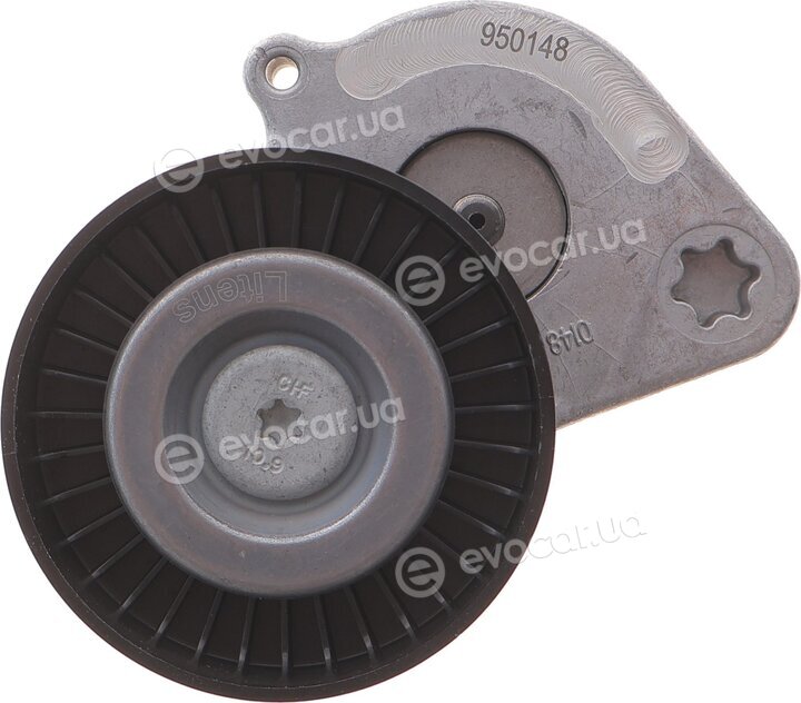 Dayco KPV1228