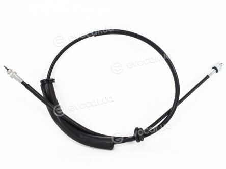 Cavo 5507 609