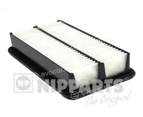 Nipparts N1320324