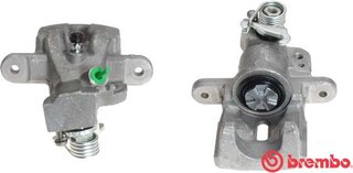Brembo F 79 052